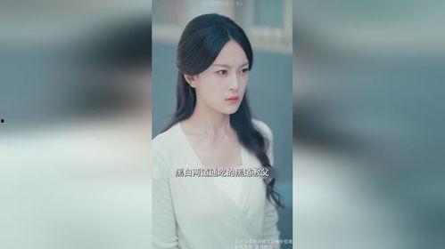 天涯望断故人书