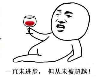 我那又娇又茶的夫君稳定发挥,我的又娇又茶丈夫的甜蜜日常