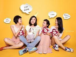 下山从娶姐姐闺蜜开始,从娶姐姐闺蜜开启的甜蜜冒险之旅