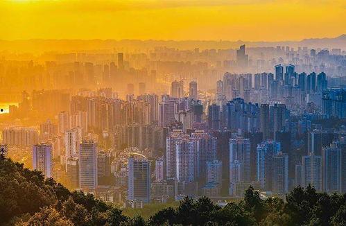 看不见的城市,一座城市的秘密与传奇