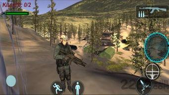 精牌特务：少女突击队,少女突击队的传奇征程