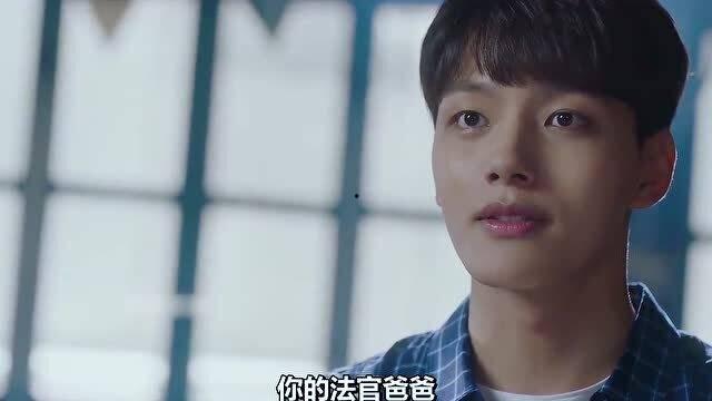 善良的他,探寻他的善举与影响