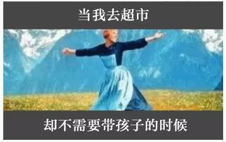 装乖引他入梦,一场甜蜜的梦境邂逅