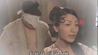 脂粉双雄,揭秘化妆品行业的传奇人物与品牌传奇