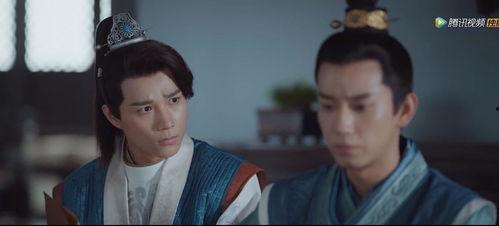 这个仵作不太冷,揭秘古代法医的神秘世界