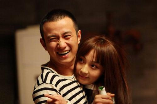 裸婚时代,揭秘现代年轻人的婚姻观与生活态度